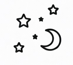 Decal – Sticker – Linh Hoạt, Dễ Dán, Dễ Thay Đổi